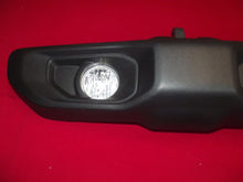 Load image into Gallery viewer, 2018-2025 Jeep Wrangler Sport JL Original Front Bumper Gladiator JT OEM