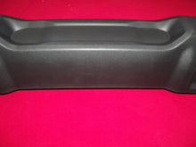 Load image into Gallery viewer, 2018-2025 Jeep Wrangler Sport JL Original Front Bumper Gladiator JT OEM