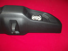 Load image into Gallery viewer, 2018-2025 Jeep Wrangler Sport JL Original Front Bumper Gladiator JT OEM