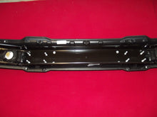 Load image into Gallery viewer, 2018-2025 Jeep Wrangler Sport JL Original Front Bumper Gladiator JT OEM