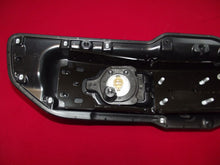 Load image into Gallery viewer, 2018-2025 Jeep Wrangler Sport JL Original Front Bumper Gladiator JT OEM