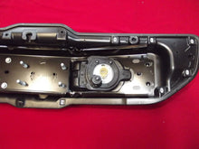 Load image into Gallery viewer, 2018-2025 Jeep Wrangler Sport JL Original Front Bumper Gladiator JT OEM