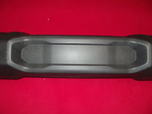 Load image into Gallery viewer, 2018-2025 Jeep Wrangler Sport JL Gladiator JT Front Bumper w/impact bar OEM
