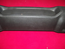 Load image into Gallery viewer, 2018-2025 Jeep Wrangler Sport JL Gladiator JT Front Bumper w/impact bar OEM