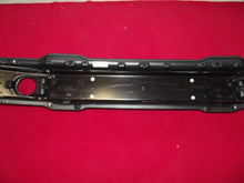 Load image into Gallery viewer, 2018-2025 Jeep Wrangler Sport JL Gladiator JT Front Bumper w/impact bar OEM