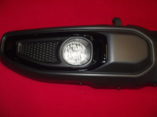 Load image into Gallery viewer, 2018-2026 Jeep Wrangler JL Gladiator JT Rubicon Sahara style front bumper OEM