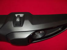 Load image into Gallery viewer, 2018-2026 Jeep Wrangler JL Gladiator JT Rubicon Sahara style front bumper OEM