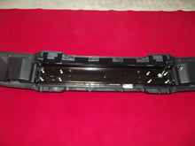 Load image into Gallery viewer, 2018-2026 Jeep Wrangler JL Gladiator JT Rubicon Sahara style front bumper OEM