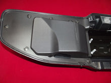 Load image into Gallery viewer, 2018-2026 Jeep Wrangler JL Gladiator JT Rubicon Sahara style front bumper OEM