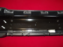 Load image into Gallery viewer, 2018-2026 Jeep Wrangler JL Gladiator JT Rubicon Sahara style front bumper OEM