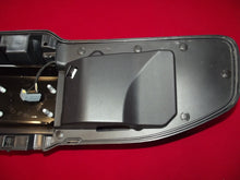 Load image into Gallery viewer, 2018-2026 Jeep Wrangler JL Gladiator JT Rubicon Sahara style front bumper OEM