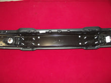 Load image into Gallery viewer, 2018-2025 Jeep Wrangler JL Sport Gladiator Front Bumper Halogen fog lights OEM