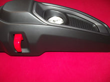Load image into Gallery viewer, 2018-2026 JEEP WRANGLER JL & Gladiator JT Rubicon front bumper Gray inserts OEM