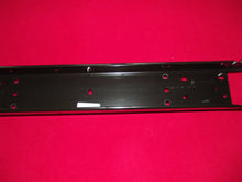 Load image into Gallery viewer, 2018-2025 Jeep Wrangler JL SPORT Front bumper bracket reinforcement impact OEM