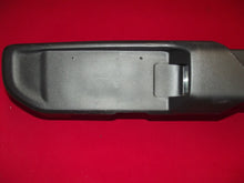 Load image into Gallery viewer, 2018-2026 Jeep Wrangler JL Sport Rear Bumper OEM