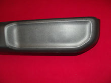 Load image into Gallery viewer, 2018-2026 Jeep Wrangler JL Sport Rear Bumper OEM