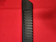 Load image into Gallery viewer, 2015-2025 Ford F250 crew cab step Left running board Plastic Driver side OEM