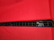 Load image into Gallery viewer, 2015-2025 Ford F250 crew cab step Left running board Plastic Driver side OEM