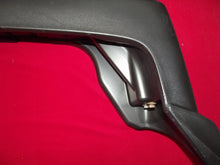 Load image into Gallery viewer, 2018-2026 Jeep Wrangler JL Sport Rear Bumper OEM
