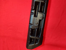 Load image into Gallery viewer, 2015-2025 Ford F250 crew cab step Left running board Plastic Driver side OEM