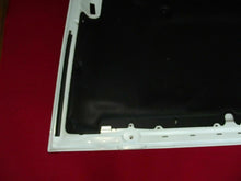 Load image into Gallery viewer, 2018-2025 Jeep Wrangler JL Hood Original OEM Gladiator JT Bright White