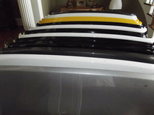 Load image into Gallery viewer, 2018-2025 Jeep Wrangler Hood JL Sahara Firecracker Red Gladiator OEM