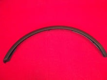 Load image into Gallery viewer, 2021-2025 Ford Bronco Front Driver's side Fender Flare M2DB-16A075 OEM