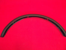 Load image into Gallery viewer, 2021-2025 Ford Bronco Rear Driver's side Fender Flare M2DB-291C21 OEM