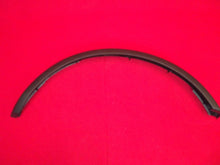 Load image into Gallery viewer, 2021-2026 Ford Bronco Front Passenger side Fender Flare M2DB-16A074 OEM