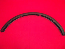Load image into Gallery viewer, 2021-2025 Ford Bronco Rear Passenger side Fender Flare M2DB-291C20 OEM