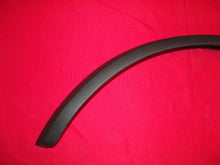 Load image into Gallery viewer, 2021-2026 Ford Bronco Front Passenger side Fender Flare M2DB-16A074 OEM