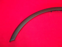 Load image into Gallery viewer, 2021-2025 Ford Bronco Front Driver's side Fender Flare M2DB-16A075 OEM