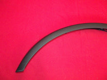 Load image into Gallery viewer, 2021-2025 Ford Bronco Rear Passenger side Fender Flare M2DB-291C20 OEM