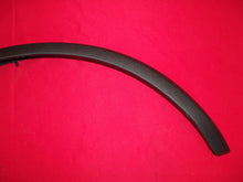 Load image into Gallery viewer, 2021-2025 Ford Bronco Front Driver's side Fender Flare M2DB-16A075 OEM