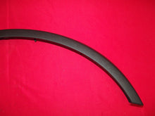 Load image into Gallery viewer, 2021-2026 Ford Bronco Front Passenger side Fender Flare M2DB-16A074 OEM
