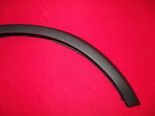 Load image into Gallery viewer, 2021-2025 Ford Bronco Rear Passenger side Fender Flare M2DB-291C20 OEM