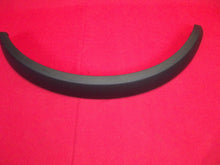Load image into Gallery viewer, 2021-2026 Ford Bronco Front Passenger side Fender Flare M2DB-16A074 OEM
