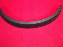 Load image into Gallery viewer, 2021-2025 Ford Bronco Front Driver's side Fender Flare M2DB-16A075 OEM
