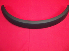 Load image into Gallery viewer, 2021-2025 Ford Bronco Rear Passenger side Fender Flare M2DB-291C20 OEM