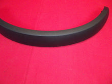 Load image into Gallery viewer, 2021-2025 Ford Bronco Rear Driver's side Fender Flare M2DB-291C21 OEM