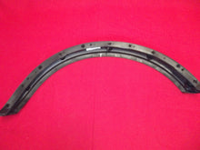 Load image into Gallery viewer, 2021-2025 Ford Bronco Front Driver's side Fender Flare M2DB-16A075 OEM