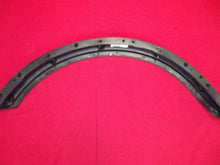 Load image into Gallery viewer, 2021-2026 Ford Bronco Front Passenger side Fender Flare M2DB-16A074 OEM