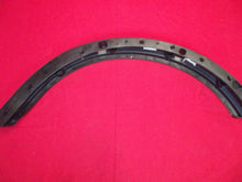 Load image into Gallery viewer, 2021-2025 Ford Bronco Rear Passenger side Fender Flare M2DB-291C20 OEM