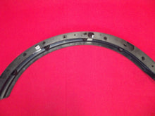 Load image into Gallery viewer, 2021-2025 Ford Bronco Rear Driver's side Fender Flare M2DB-291C21 OEM