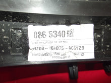 Load image into Gallery viewer, 2021-2025 Ford Bronco Front Driver's side Fender Flare M2DB-16A075 OEM