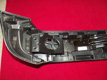 Load image into Gallery viewer, 2018-2026 Jeep Wrangler JL Sahara Sport Rear Bumper NO Sensor Holes OEM