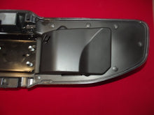 Load image into Gallery viewer, 2018-2026 Jeep Wrangler JL Sahara Front Bumper Silver inserts fog lights OEM