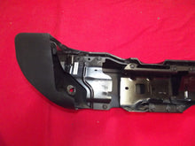 Load image into Gallery viewer, 2021-2026 Ford BRONCO Steel Rear Bumper Assembly parking assist holes OEM