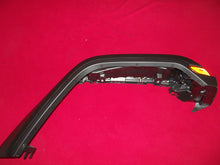 Load image into Gallery viewer, 2018-2026 Jeep Wrangler JL Rubicon ONLY Passenger Side Front Fender Flare OEM