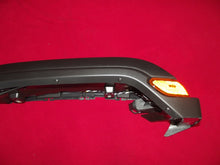 Load image into Gallery viewer, 2018-2026 Jeep Wrangler JL Rubicon ONLY Passenger Side Front Fender Flare OEM
